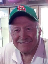 Doug “Nott, Nott Head” Nottingham, age 73, of Assumption, IL, passed away  October 11, 2024 with his family by his side. He was born