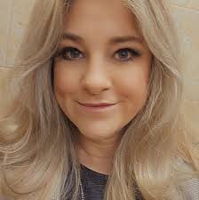 What horse is suitable for rescue in Sioux City, IA area?