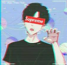 Untuk menyembunyikan bisa melalui pengaturan di whatsapp, namun opsi yang ditawarkan hanya terbatas, yaitu semua orang, kontak atau tidak menampilkan foto profil. Supreme Fanart