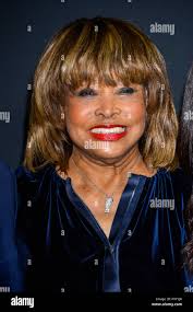 Anna mae hi-res stock photography and images