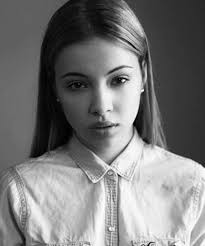 Mirjana Puhar Murdered