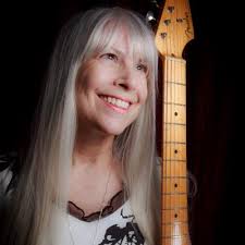 Kathryn Grimm (@musicmarvel)