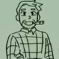 How much does hbomb94 earn? Hbomb94 Dream Smp The Personality Database Pdb Dream Smp
