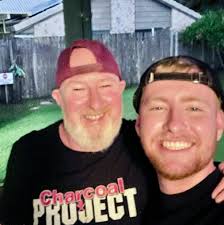 Top 3 barbecue cooks to follow