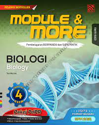 Movement of substances arcoss the plasma membrane. Module More Biologi Tg 4 Flip Ebook Pages 1 26 Anyflip Anyflip