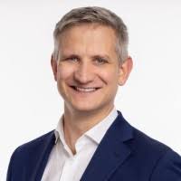 500+ "Tomlin" profiles