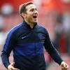 Frank lampard said his legendary status at chelsea would not save him from the sack by roman abramovich if results remained poor, as he prepared for the fa cup tie against morecambe. Https Encrypted Tbn0 Gstatic Com Images Q Tbn And9gcr8rjg1i7d778t6x8cctnqhwjtytlal Mjwewbpg2dhrizac6mz Usqp Cau