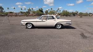 Image result for Nutmeg Brown 1962 Dart