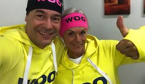 WOO® Referenzen und Erfahrungsberichte