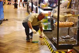 We did not find results for: Man Dies After Falling Several Floors In Ngee Ann City Police Investigating Unnatural Death Singapore News Top Stories The Straits Times