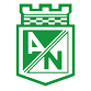 Atlético Nacional vs Rionegro Golden Eagles event image