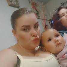 Vehicle crash in marina heights area