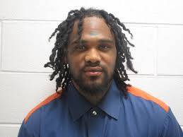 Offender Tracking Information System (OTIS)