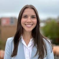 20+ "Dedomenic" profiles