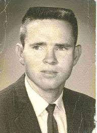 Hershel Davis (1935-2005)