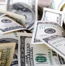 Cash for my car sell my car junk my car we buy junk cars sell my car. Cash For Cars Sumter 803 615 2201