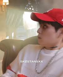 Understanding Seungmin's Perfectionism in Stray Kids