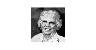 Norma CHASTAIN Obituary (1927