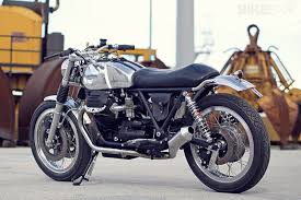 Image result for Rosso Custom 1988 Motorcycle