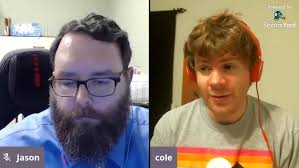 Irréversible (2002)