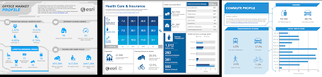 What S Coming In Business Analyst March 2019