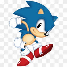 Great, you made your own background! Free Sonic Mania Png Png Transparent Images Pikpng