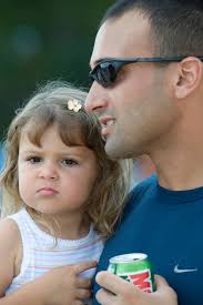 53rd Wing enjoys fun, food, games at annual picnic > Eglin Air Force Base >  Article Display