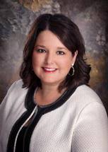 Thomas, Mathews, Beavers and Gori Announced as New Partners