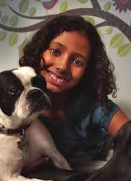 HUMANE SCIENCE EDUCATION