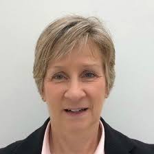 grateful #blessedandthankful #christmas