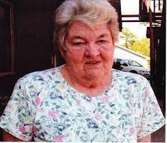 George Baucom's Instagram, Twitter & Facebook