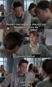 Top 18 A Walk To Remember Love Quotes Compilations Movie Quotes Remember Movie Romantic Movie Quotes Walk To Remember