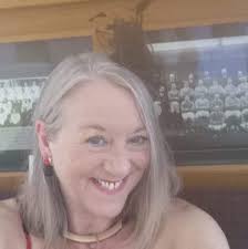 Are there bathrobes and slippers in the non preffer room?