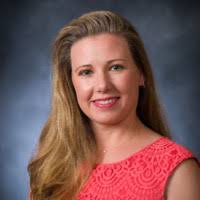 Karen Thomas Email & Phone Number