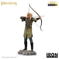 When autocomplete results are available use up and down arrows to review and enter to select. Der Herr Der Ringe The Lord Of The Rings Filmposter Filmplakate Bei Europosters