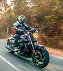 Justice nuthalapati venkata ramana on saturday took over as the chief justice of the supreme court of india. How To Improve Your Bike S Fuel Efficiency Rediff Com Get Ahead