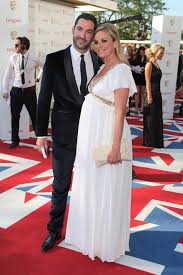 This entry was posted in tom ellis and tagged instagram, meaghan oppenheimer, tom ellis, videos on march 3, 2021 by about tom ellis. How Old Is Tamzin Outhwaite And Does She Have A Boyfriend