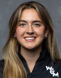 2025-26 Track & Field Roster