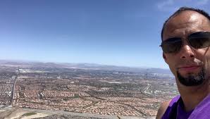 Hi group... love all the trails members post... can someone tell me the  name of this one??i parked at Buckskin Cliff shadows little park and just  started walking a trail past a small mountain with ...