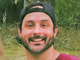 Russell Duane Weir Obituary (1989