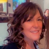 Rane Connor-Camaliche