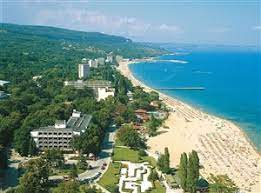 Daca va doriti o vacanta schi la munte in bulgaria, aveti cateva regiuni principale pentru un sejur confortabil si relaxant Vacante Litoral Nisipurile De Aur Varna Bulgaria Vara 2021 Directbooking Ro