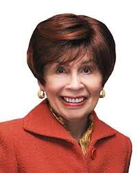 Workplace productivity sagging? Employee isolation may be a cause