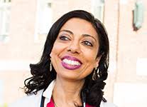 Department of Medicine Newsletter