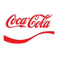 I made this video because i love making videos!i started making videos in october of 2017.feel free to watch my. Coca Cola Logo Vector Ai 118 43 Kb Download