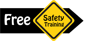 Osha forklift training & online certification. Forklift Operator Training
