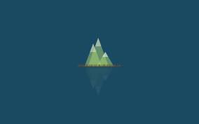 Maybe you would like to learn more about one of these? Simple Wallpapers Hd Airwallpaper Com