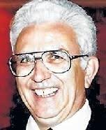 名前。生年。死亡年。「Find a Grave」 メモリアル