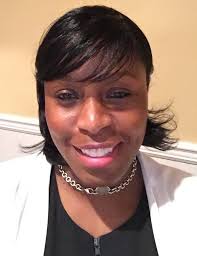 Obituary information for Grace “Amazing Grace” Nelson-Williams