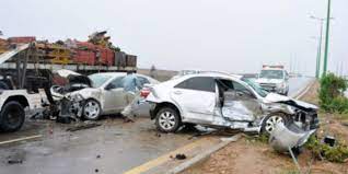 Maybe you would like to learn more about one of these? Encore Un Accident Mortel Au Maroc